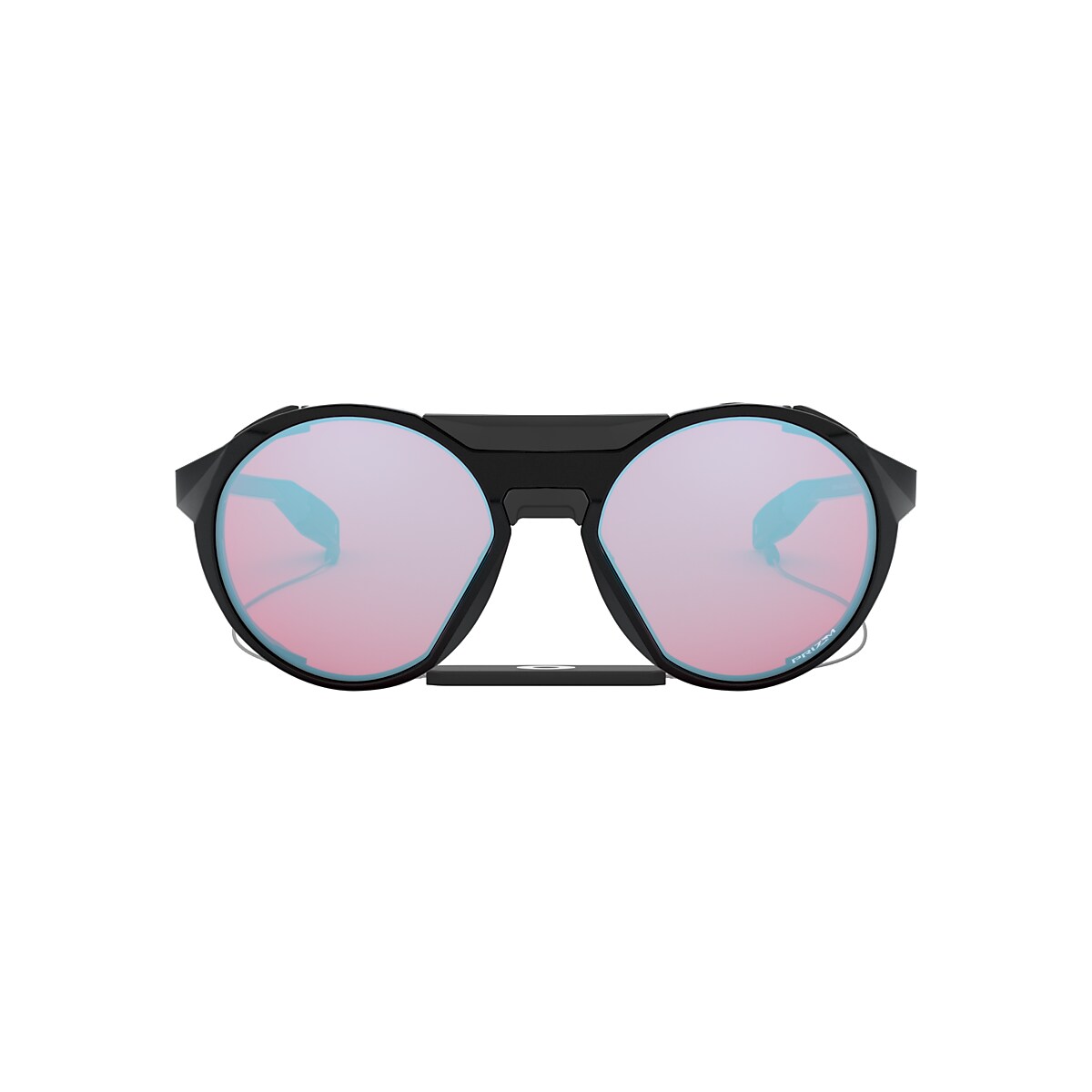 2024春大特価セール! Oakley Optical Target | Black in Sunglasses 0OO9440 その他