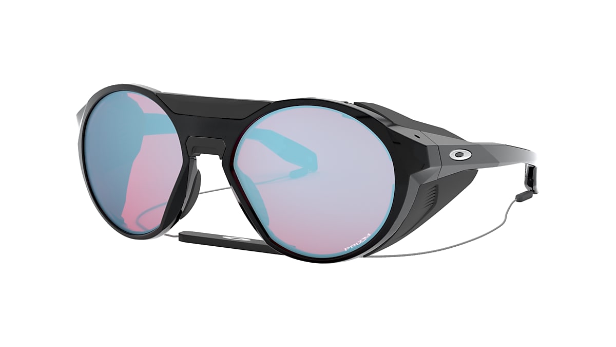 [オークリー] サングラス 0OO9440 CLIFDEN Oakley 0OO9440 Sunglasses in Black | Target Optical