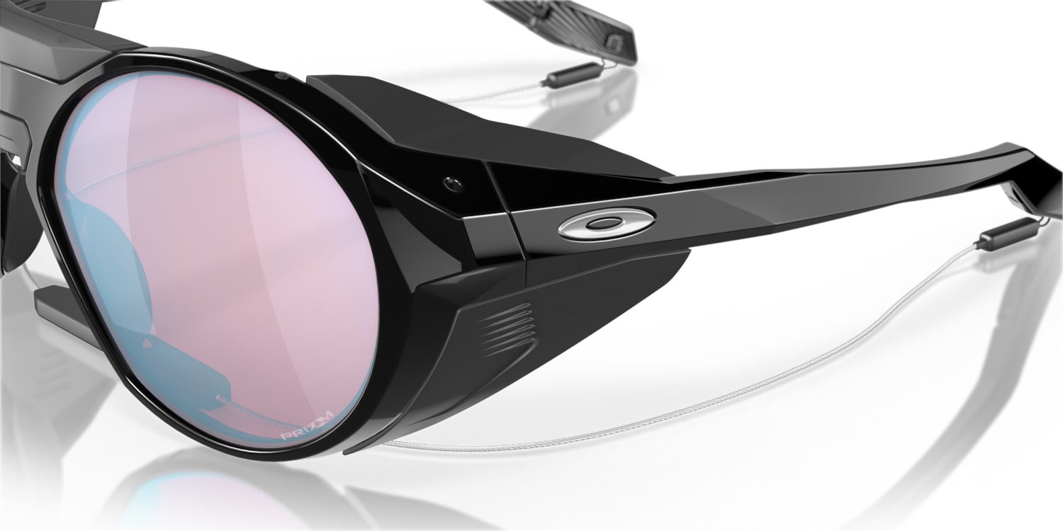 都内で 0OO9440 Oakley Sunglasses Optical Target | Black in その他