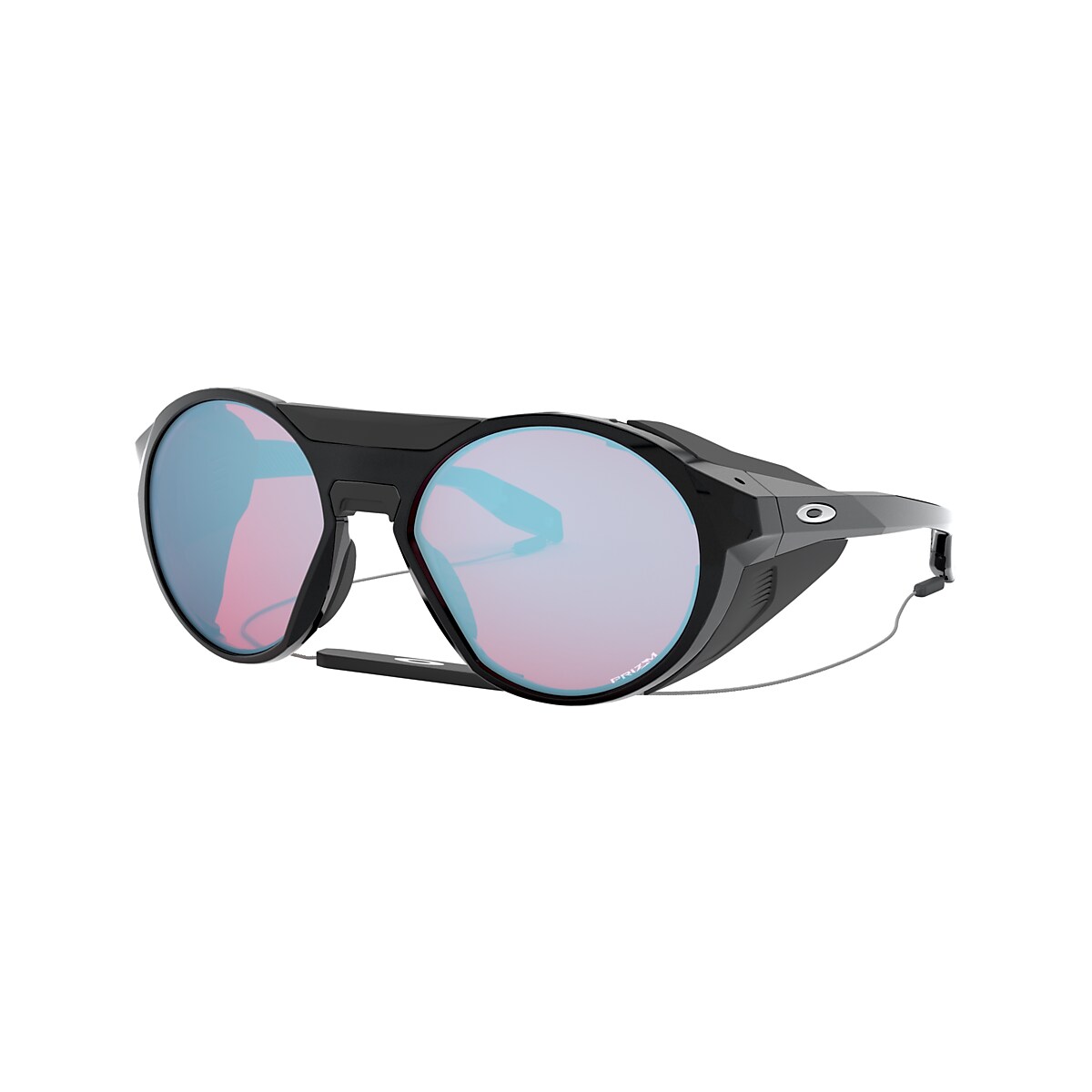 Oakley 0OO9440