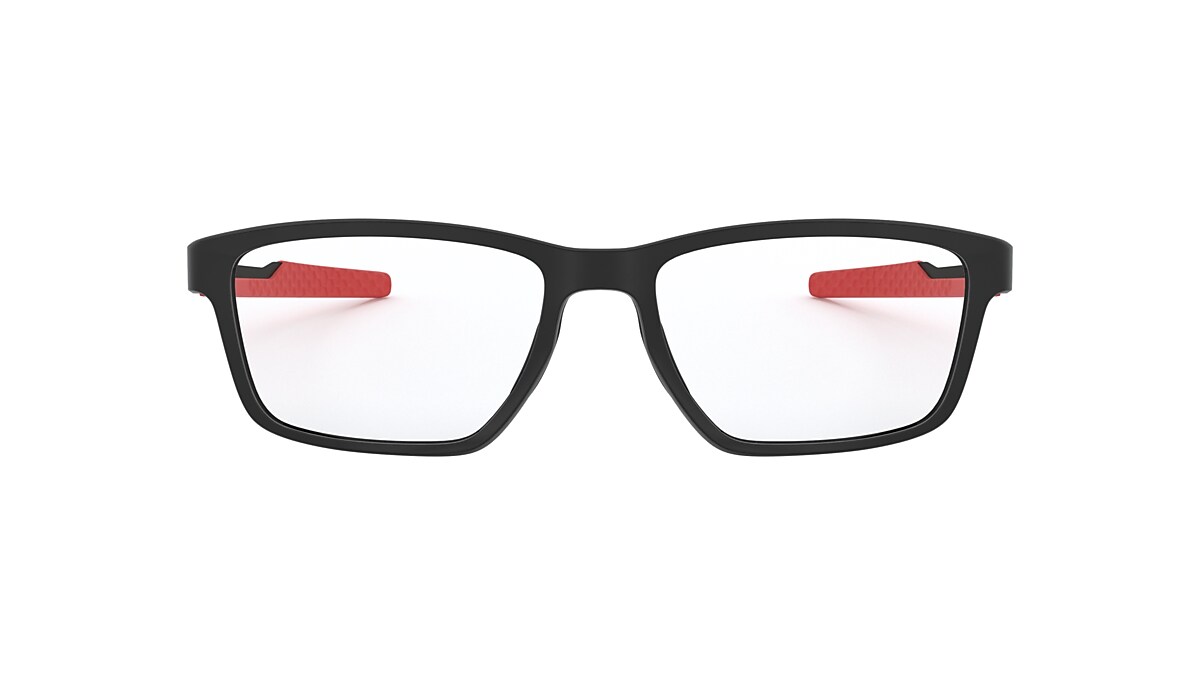 小物 38390KANEKO OPTICAL John UNITED ARROWS by KANEKO OPTICAL John - メルカリ