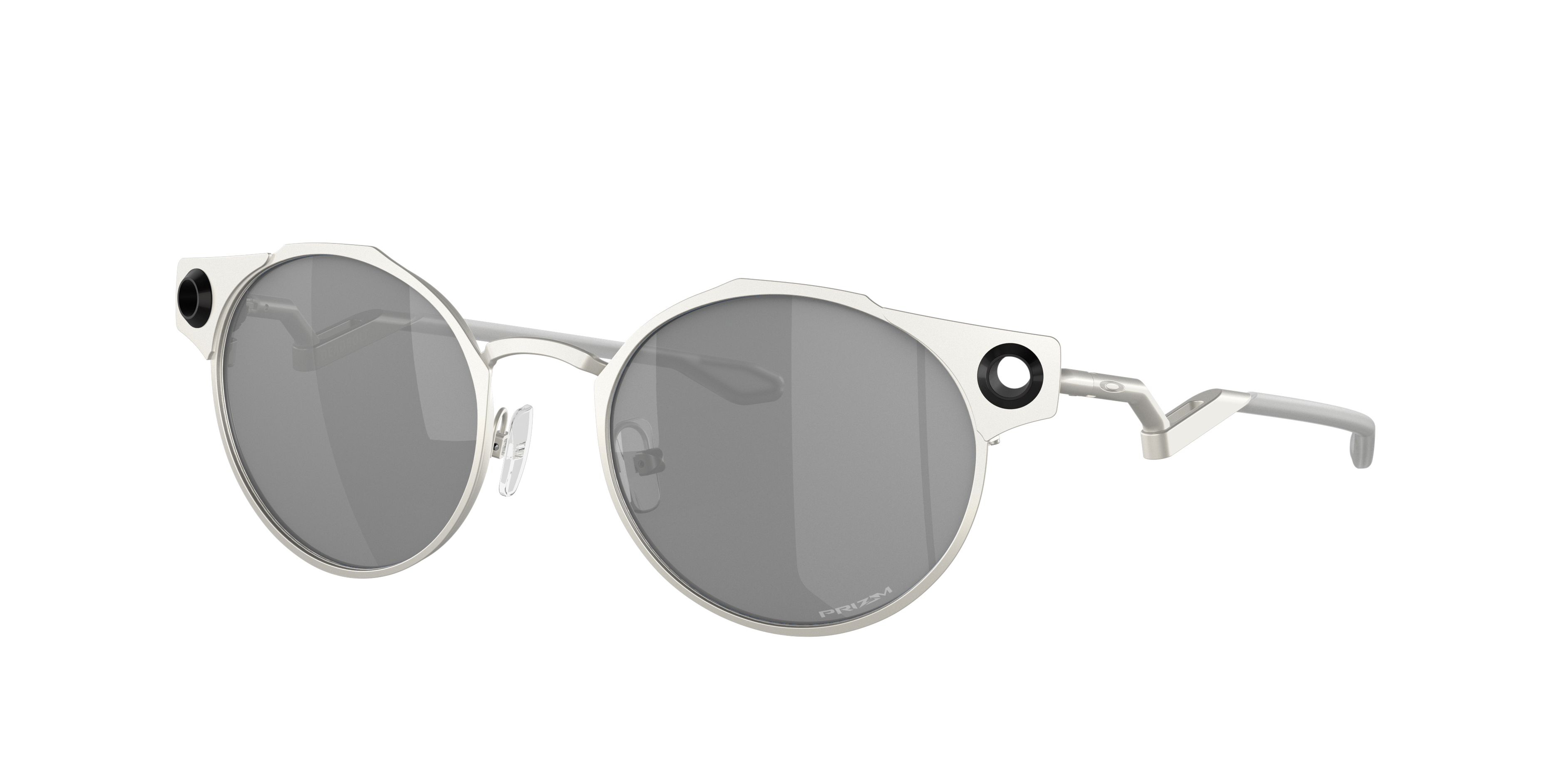 target oakley sunglasses