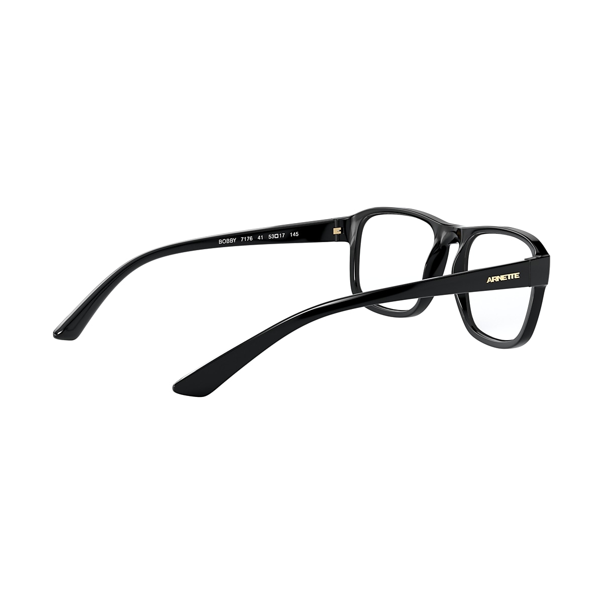 Arnette clearance bobby glasses