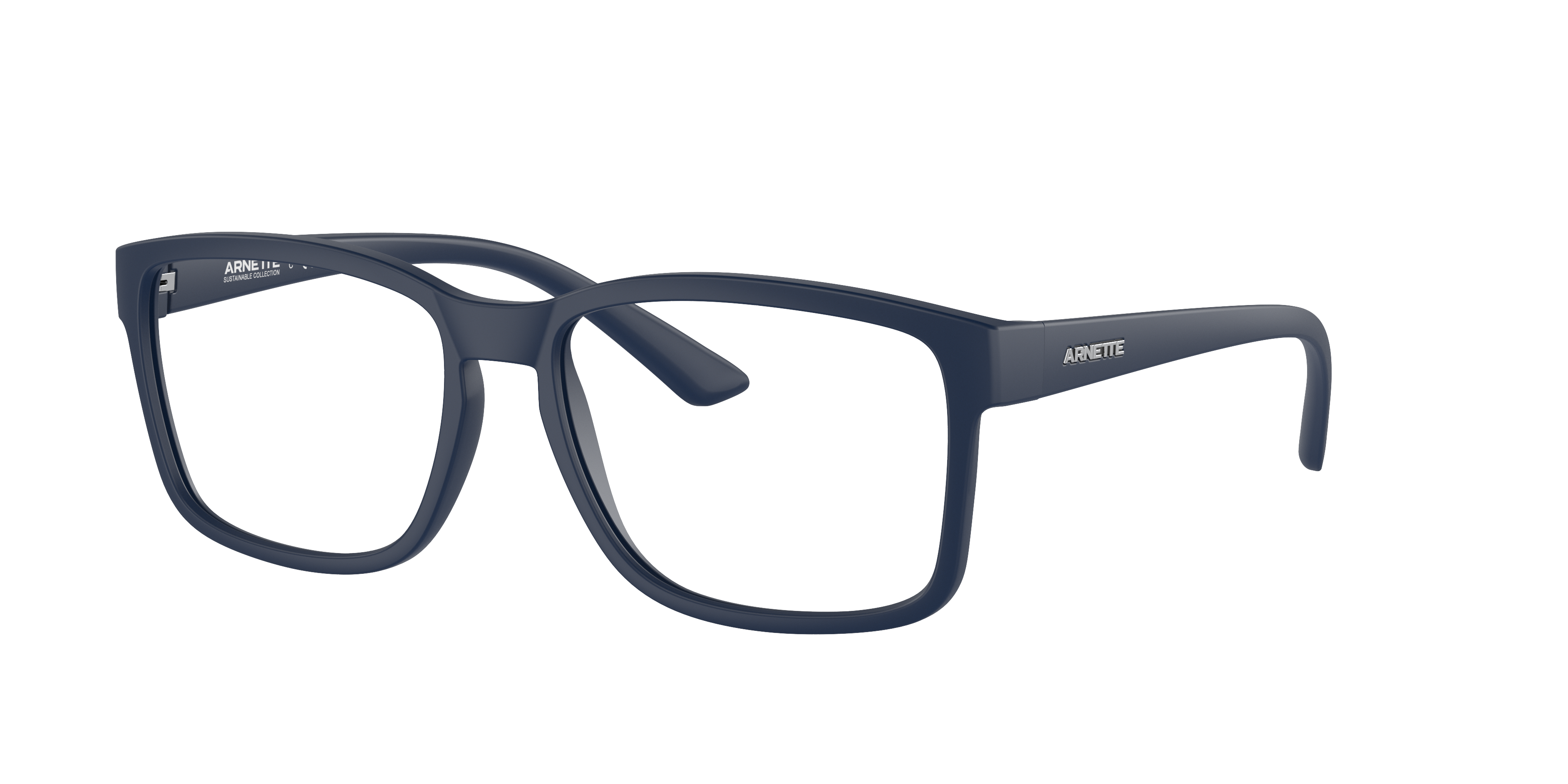 arnette prescription glasses