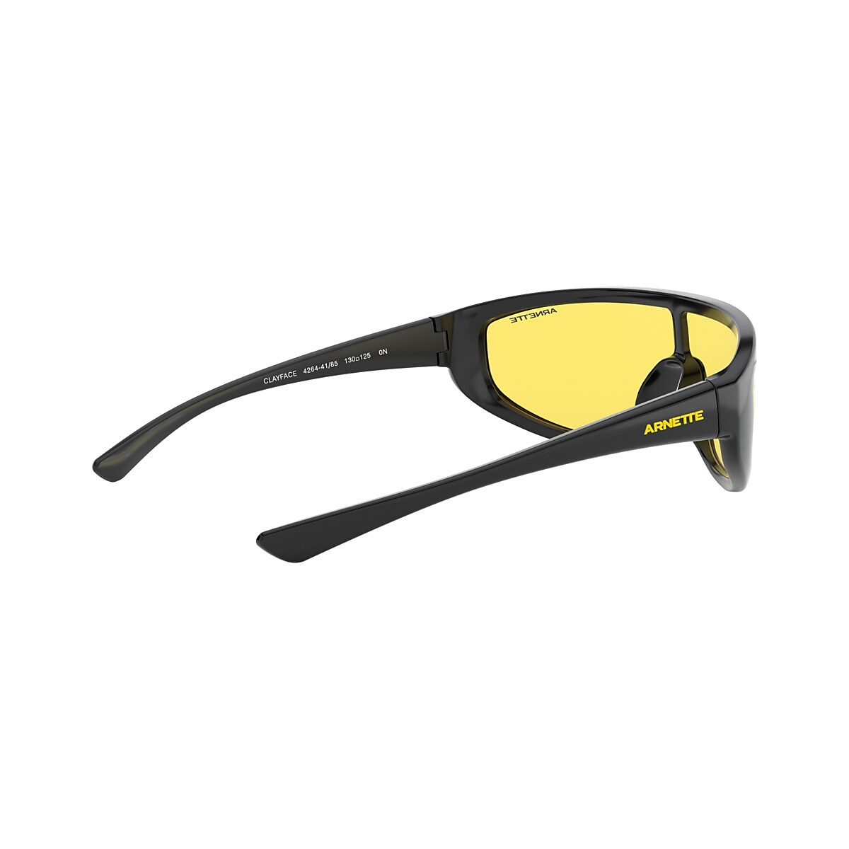 Oakley arnette outlet