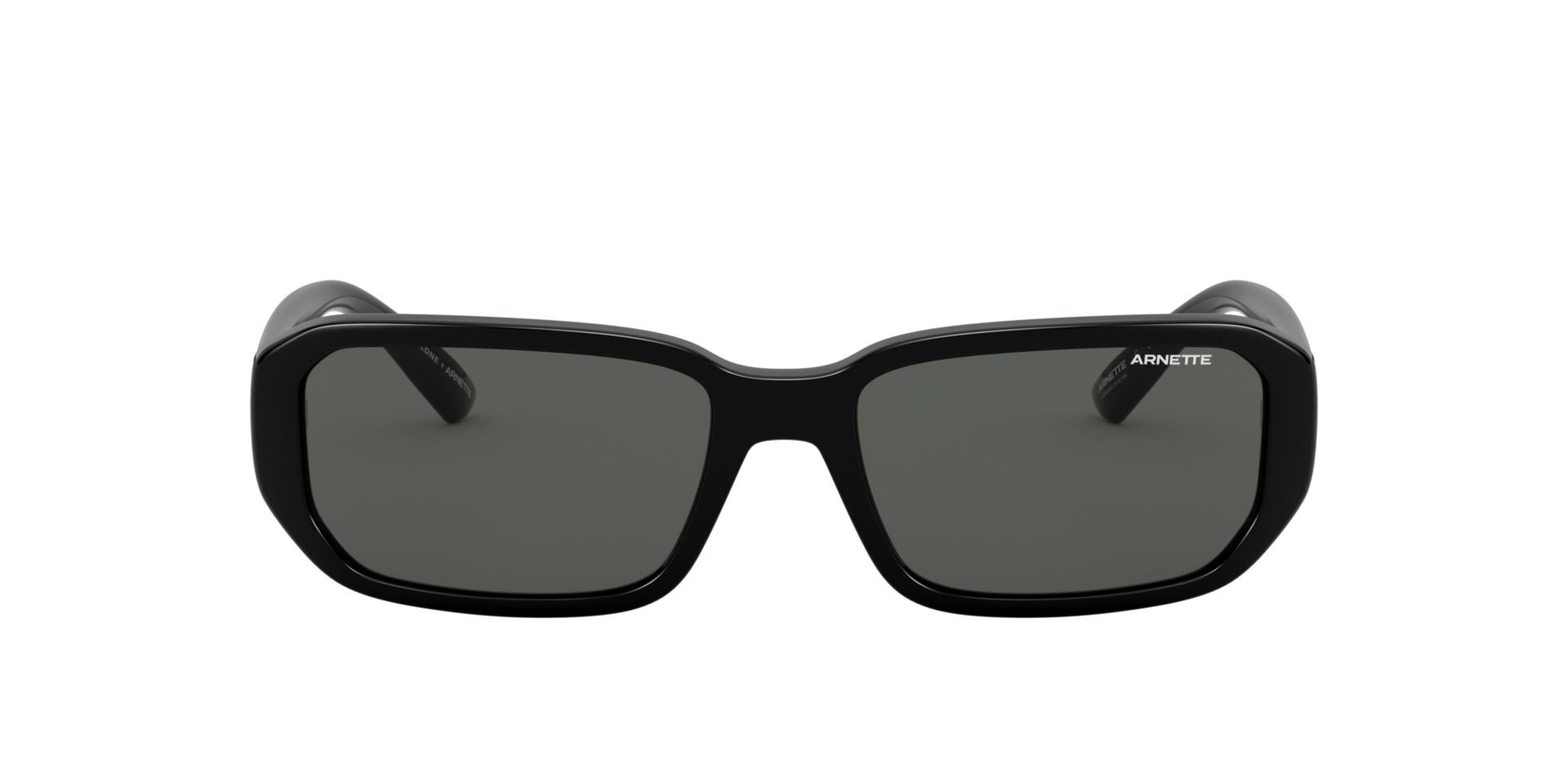 Arnette 888392465825 in | Target Optical