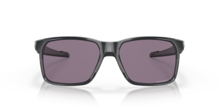 Oakley 0OO9460 Sunglasses in Black | Target Optical