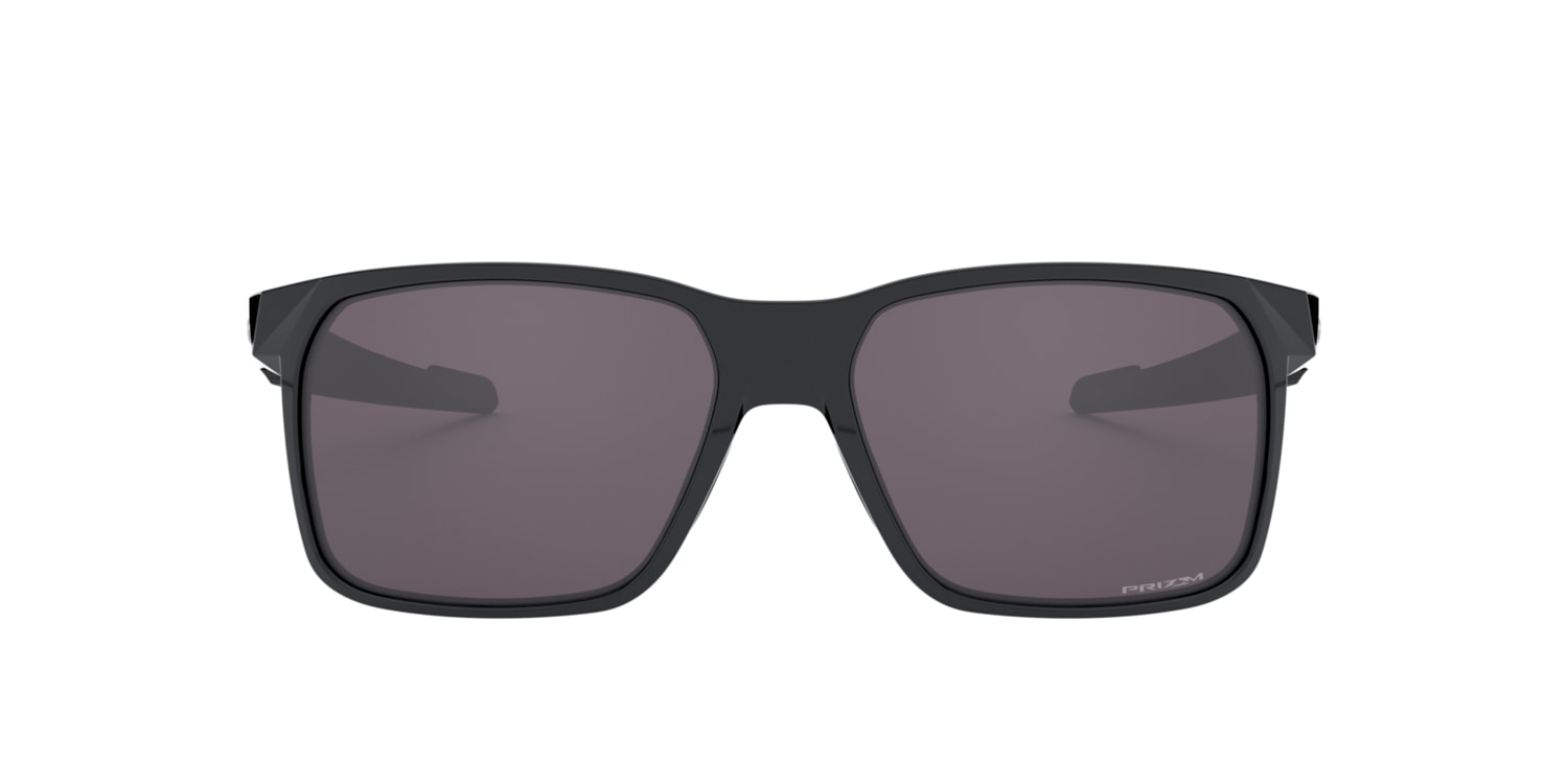 Target oakley sale sunglasses