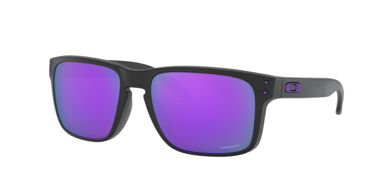Oakley Sunglasses 0OO9102 - Black Size 55