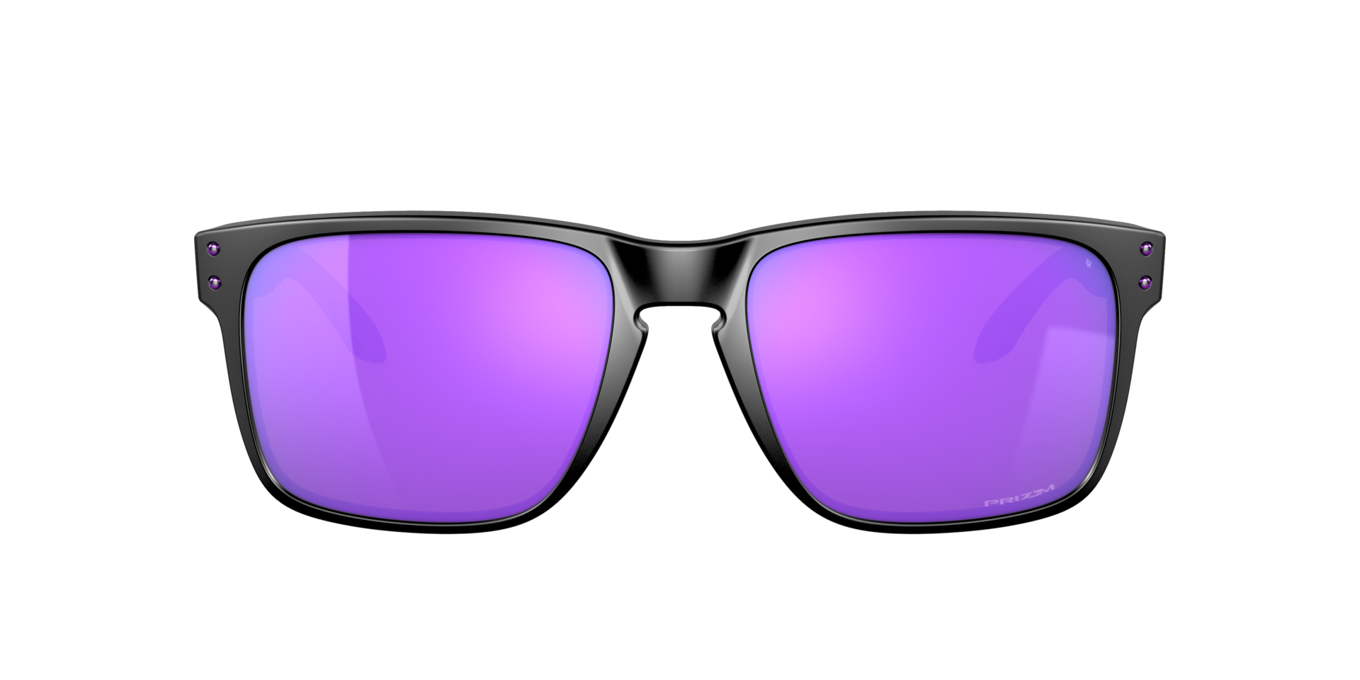 Oakley 0OO9417 Sunglasses in Black | Target Optical