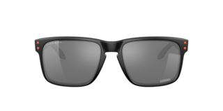 https://assets.targetoptical.com/is/image/TargetOptical/888392474124__002.png?imwidth=200&defaultimage=888392474124__001