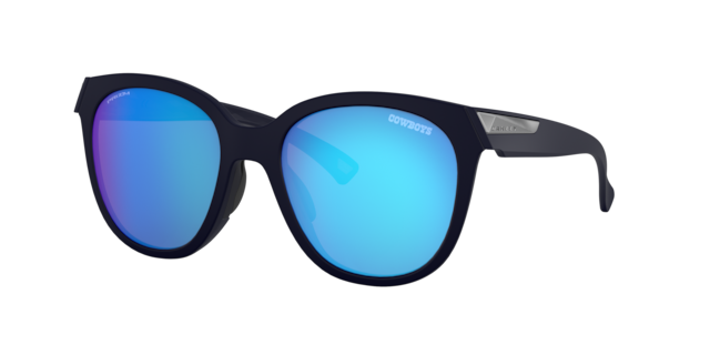 Shop Oakley Sunglasses with Blue Lenses + Enjoy Free U.S. Shipping