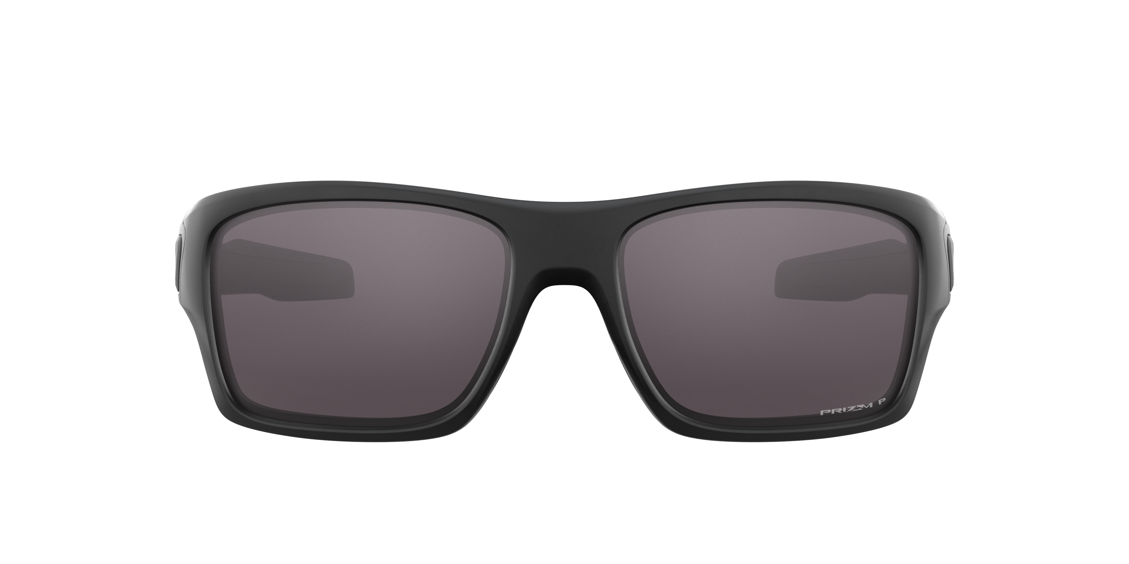 OAKLEY オークリー 偏光サングラス 0OO9263 TURBINE Amazon.com: Oakley Turbine OO9263 926356 63M Black Ink/Prizm