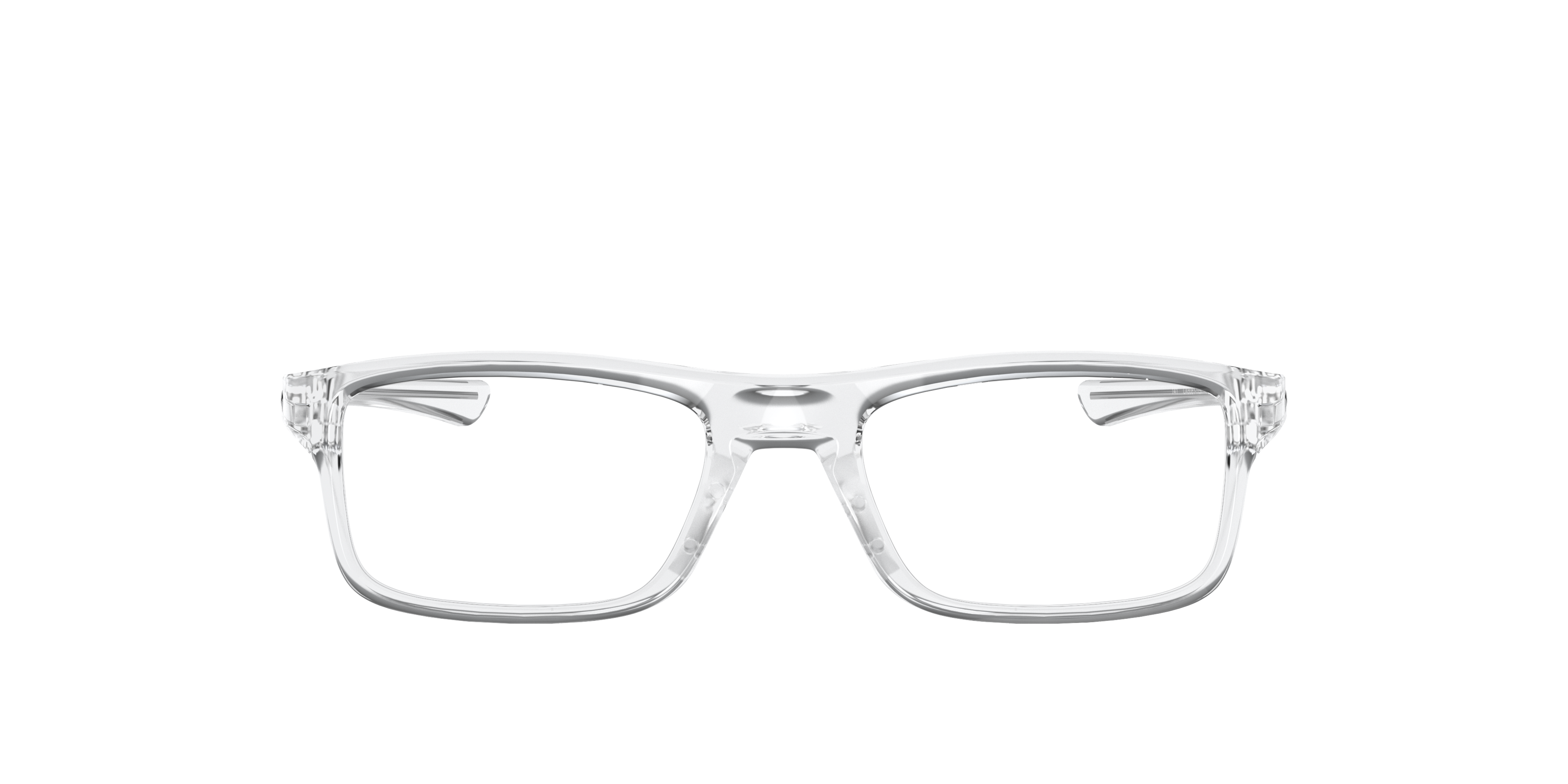 oakley 0ox8081