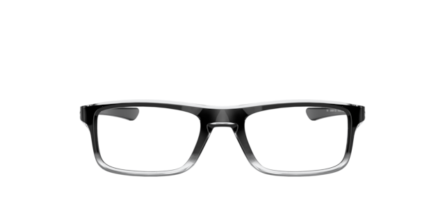 OAKLEY - 0OX8081