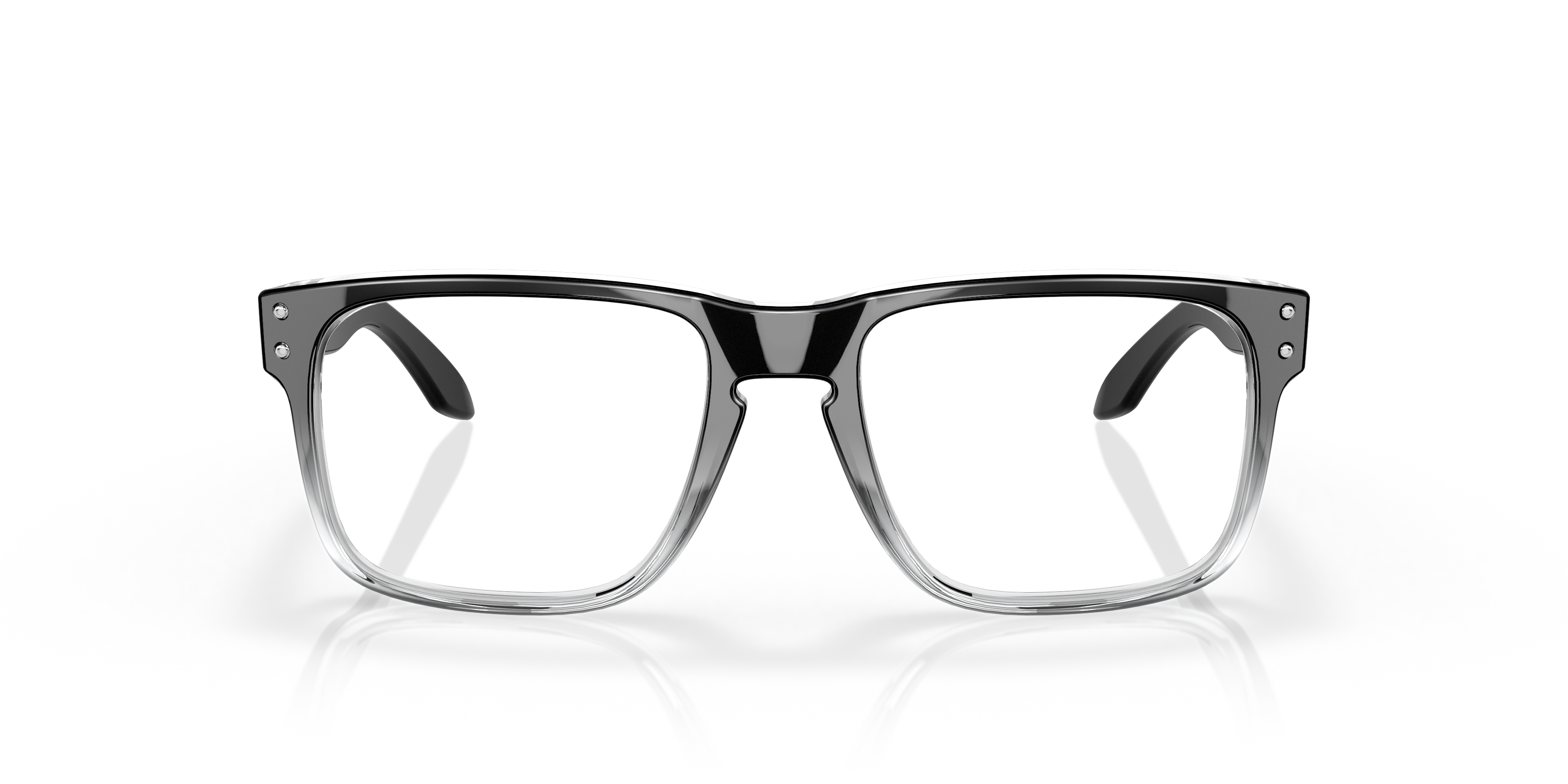 oakley 0ox8156