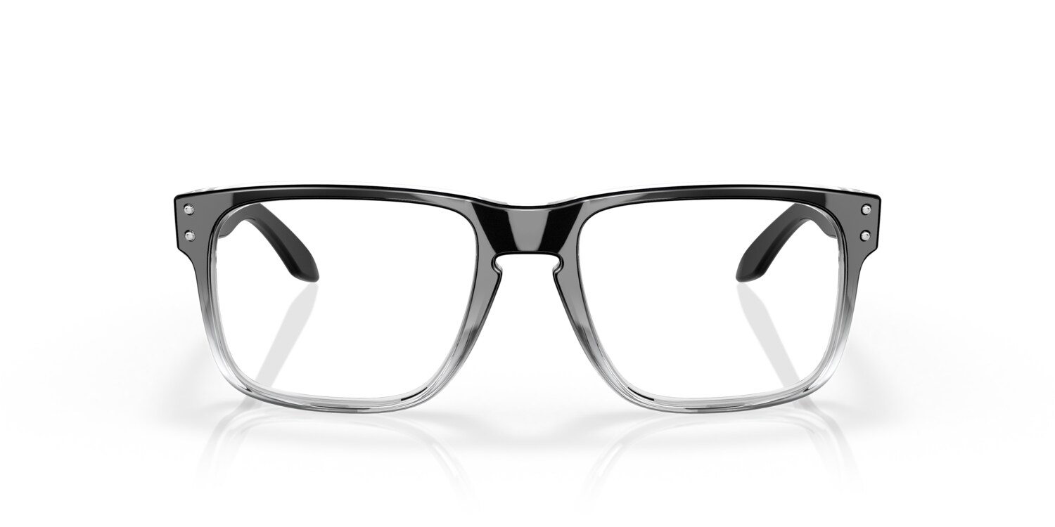 Oakley 0OX8156 Glasses in Black | Target Optical