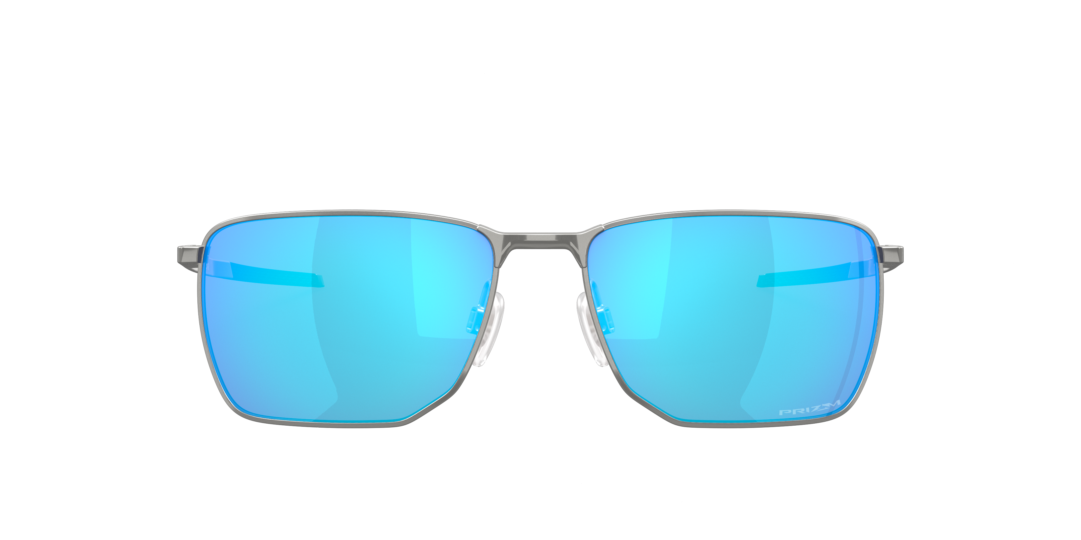 Oakley 0OO4142