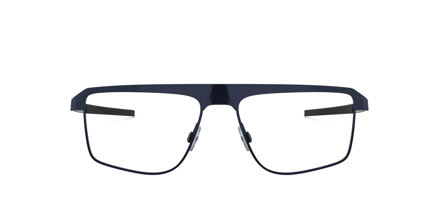 Oakley 0OX3245 Glasses in Blue | Target Optical