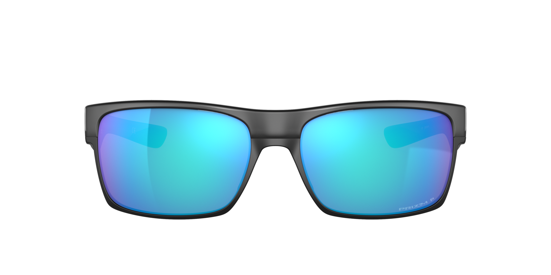 Oakley 0OO9189 Sunglasses in Black | Target Optical