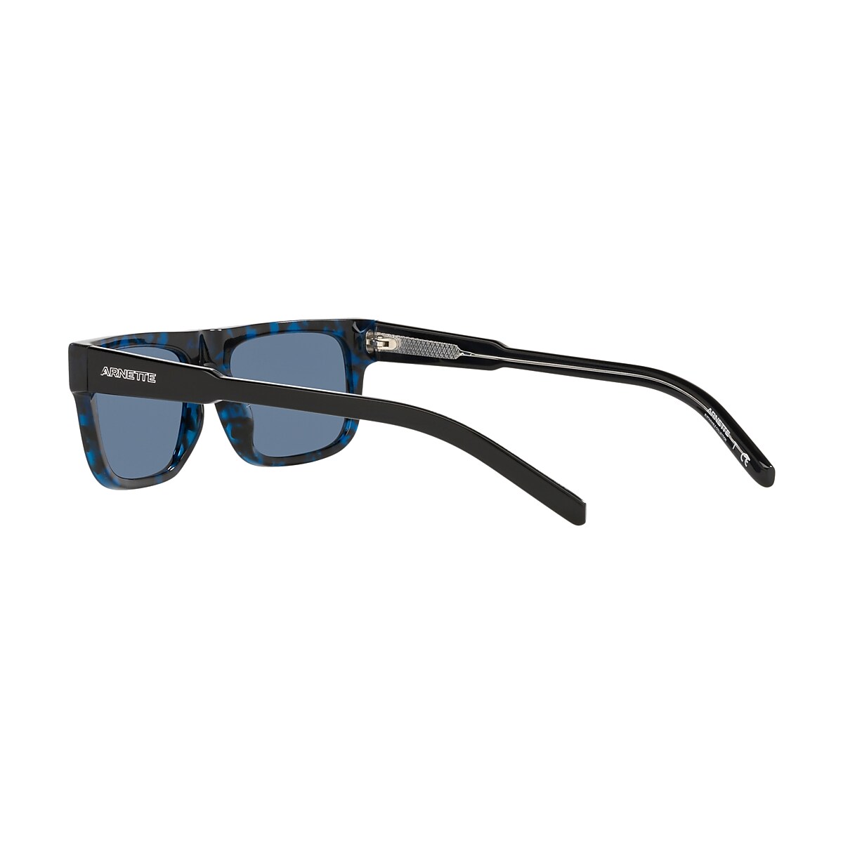 Arnette tortoise shell sunglasses sale