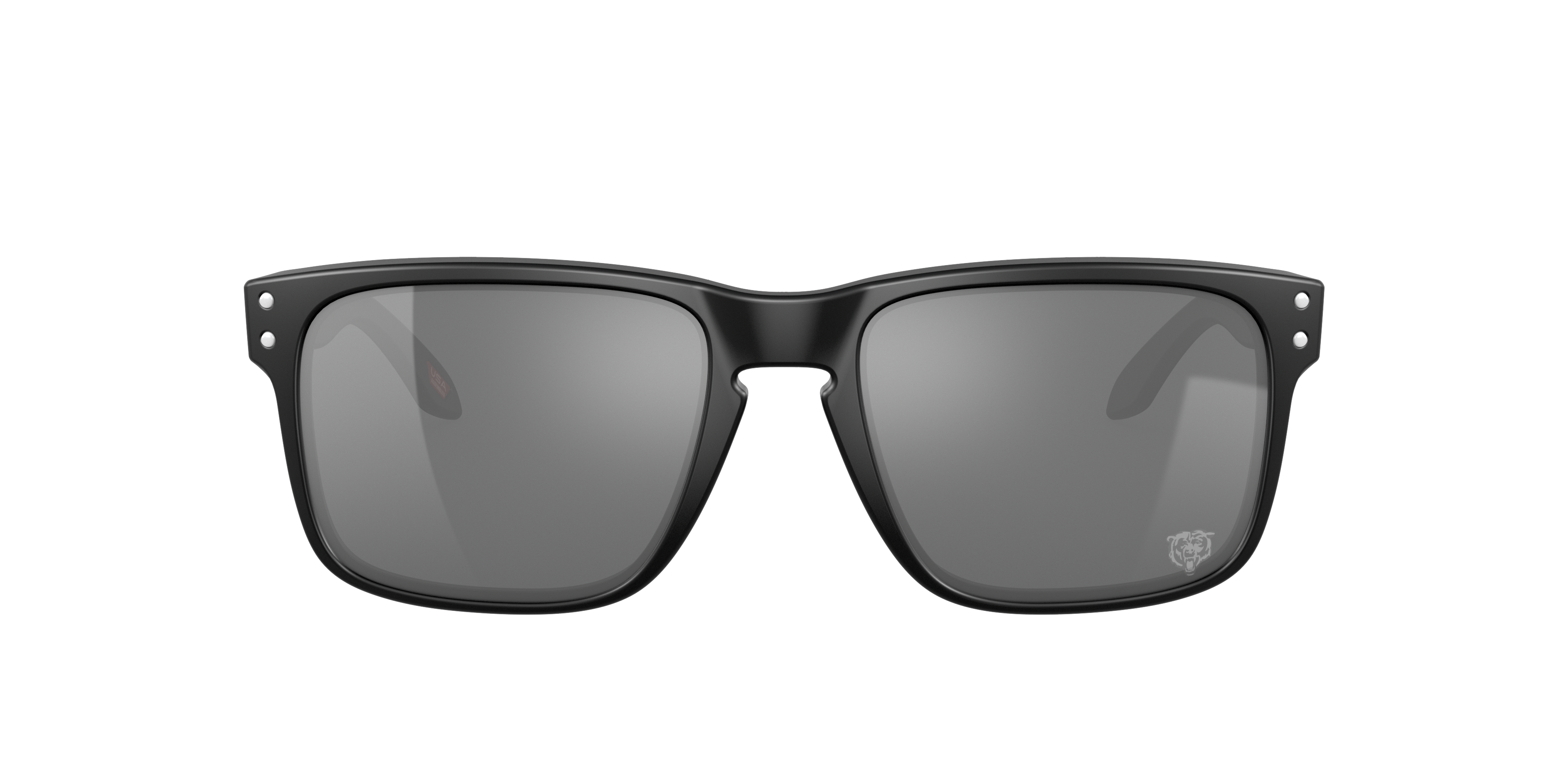 Oakley 0OO9102 Sunglasses in Black | Target Optical