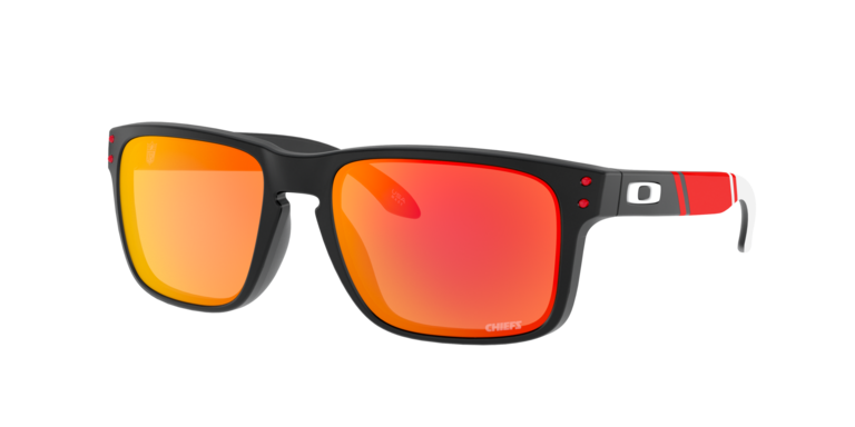 Oakley Sunglasses 0OO9102 - Black Size 55