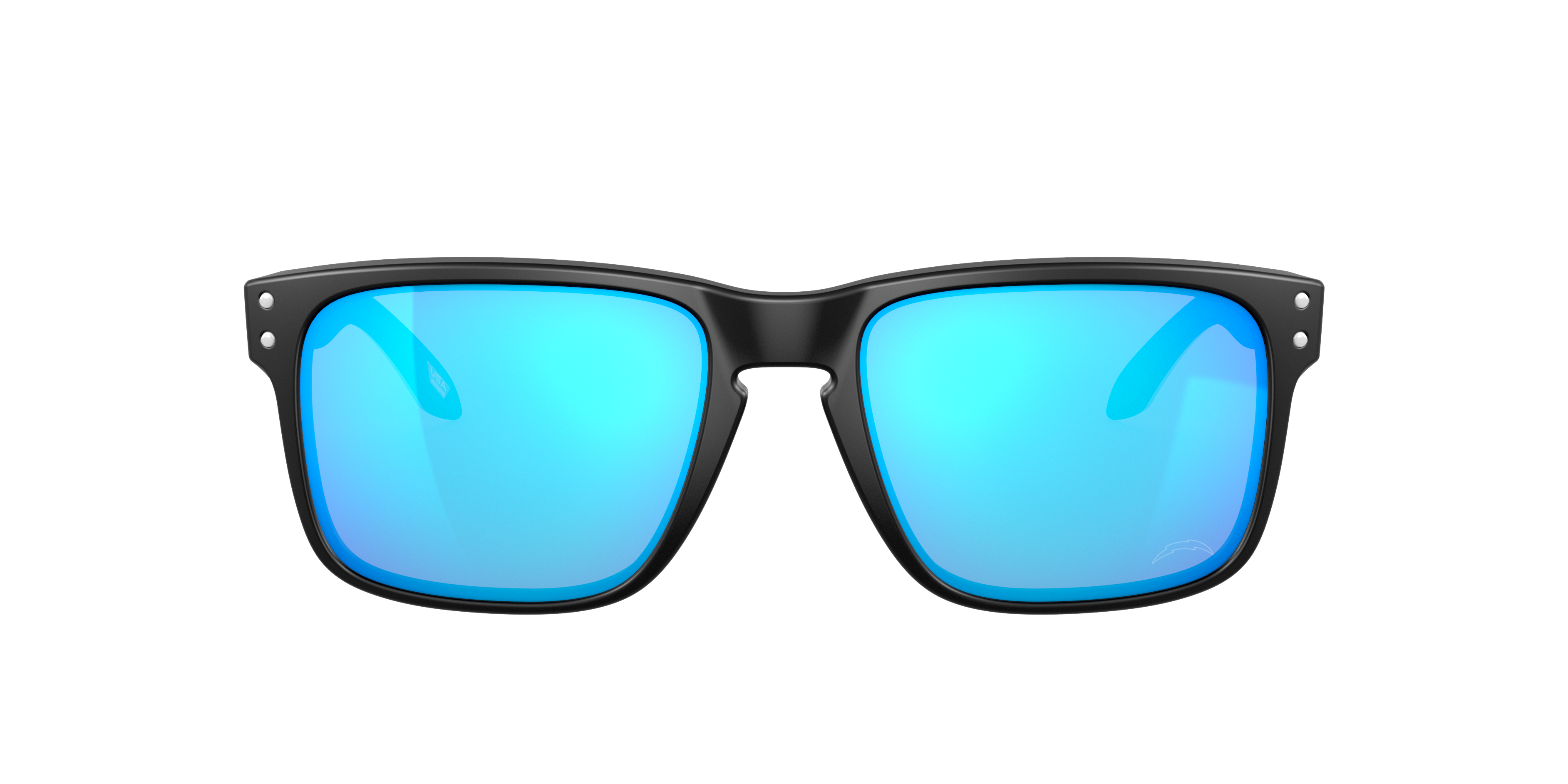 Oakley 0OO9102 Sunglasses in Black | Target Optical