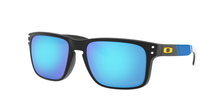 Oakley Sunglasses 0OO9102 - Black Size 55