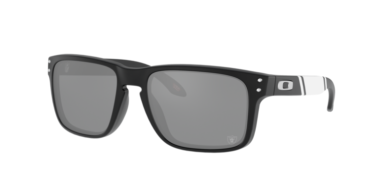 Oakley Sunglasses 0OO9102 - Black Size 55