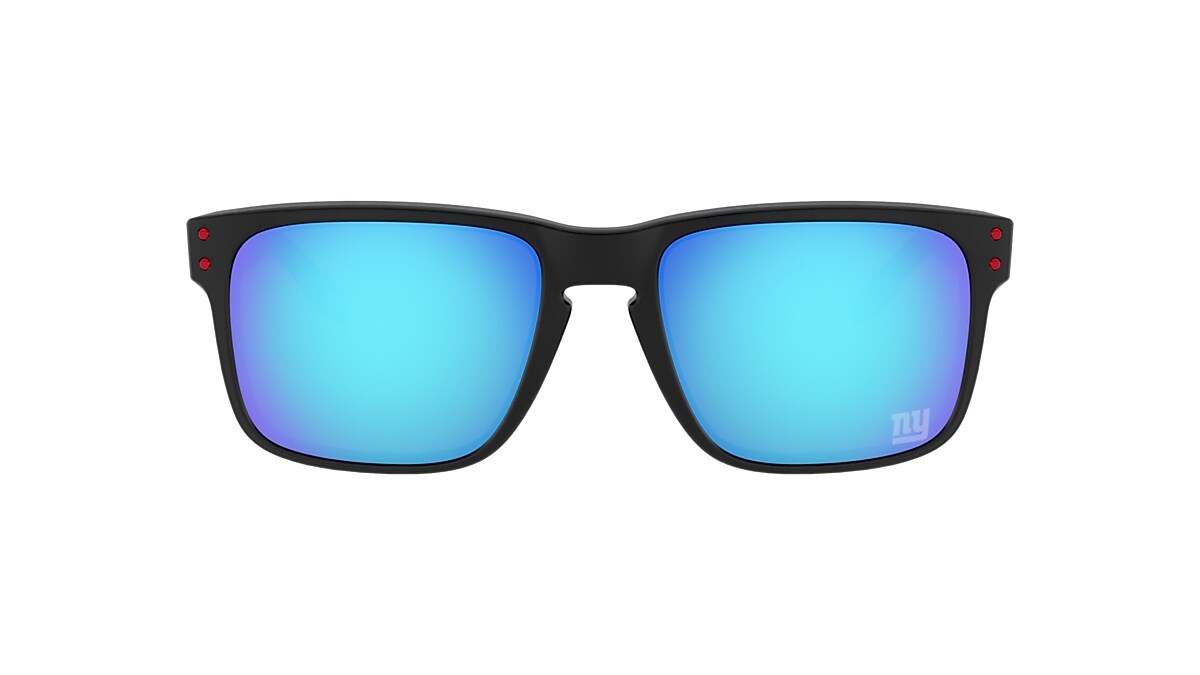 Cph/Golf™ ブラック　ボアアオター BOTTOM – Cph/Golf™︎