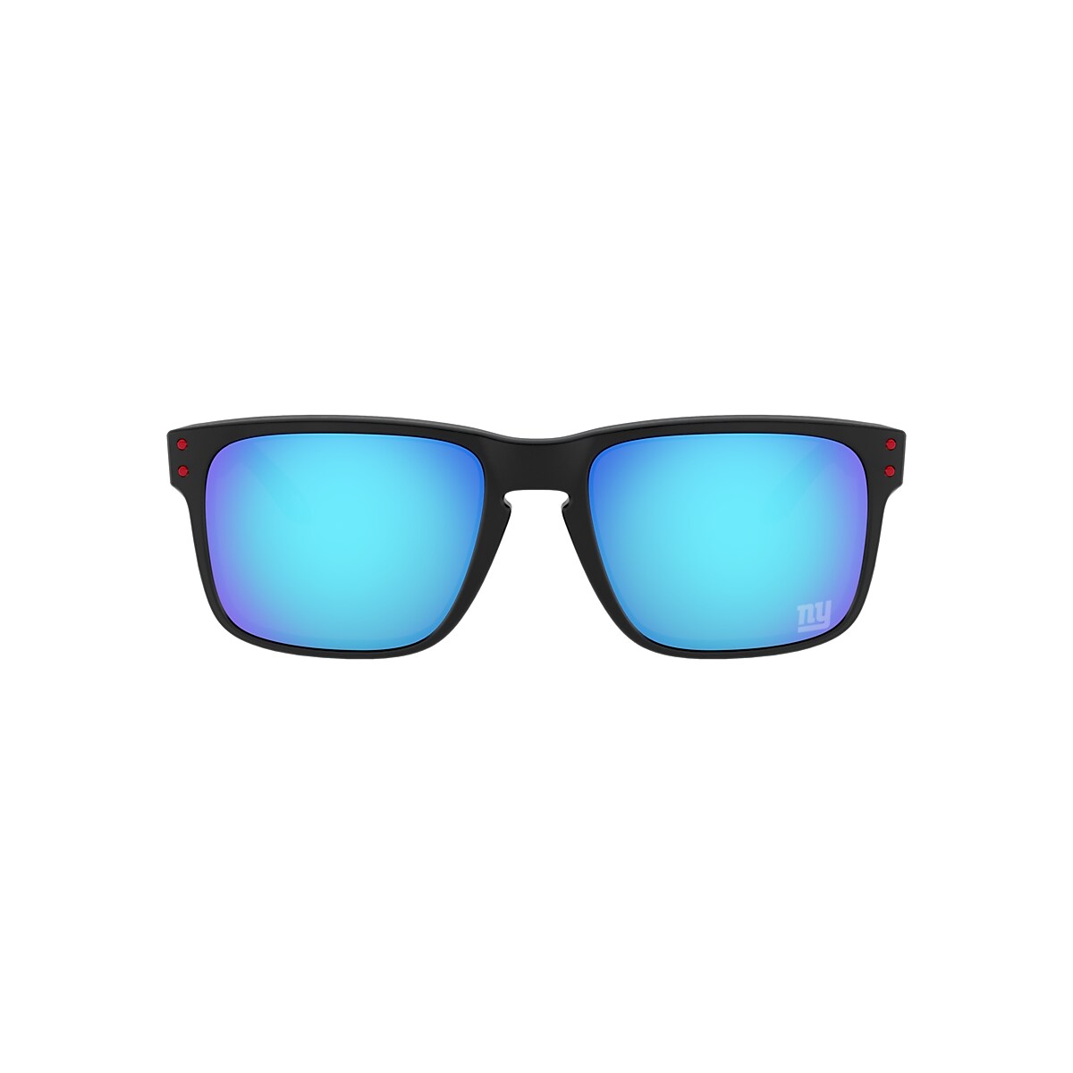 偏光 OAKLEY HOLBROOK GREY POLARIZED OO9102-D3　オークリー ホルブルック　グレイポラライズド（USED） OO9102 HOLBROOK Polarized sunglasses Gradient Grey