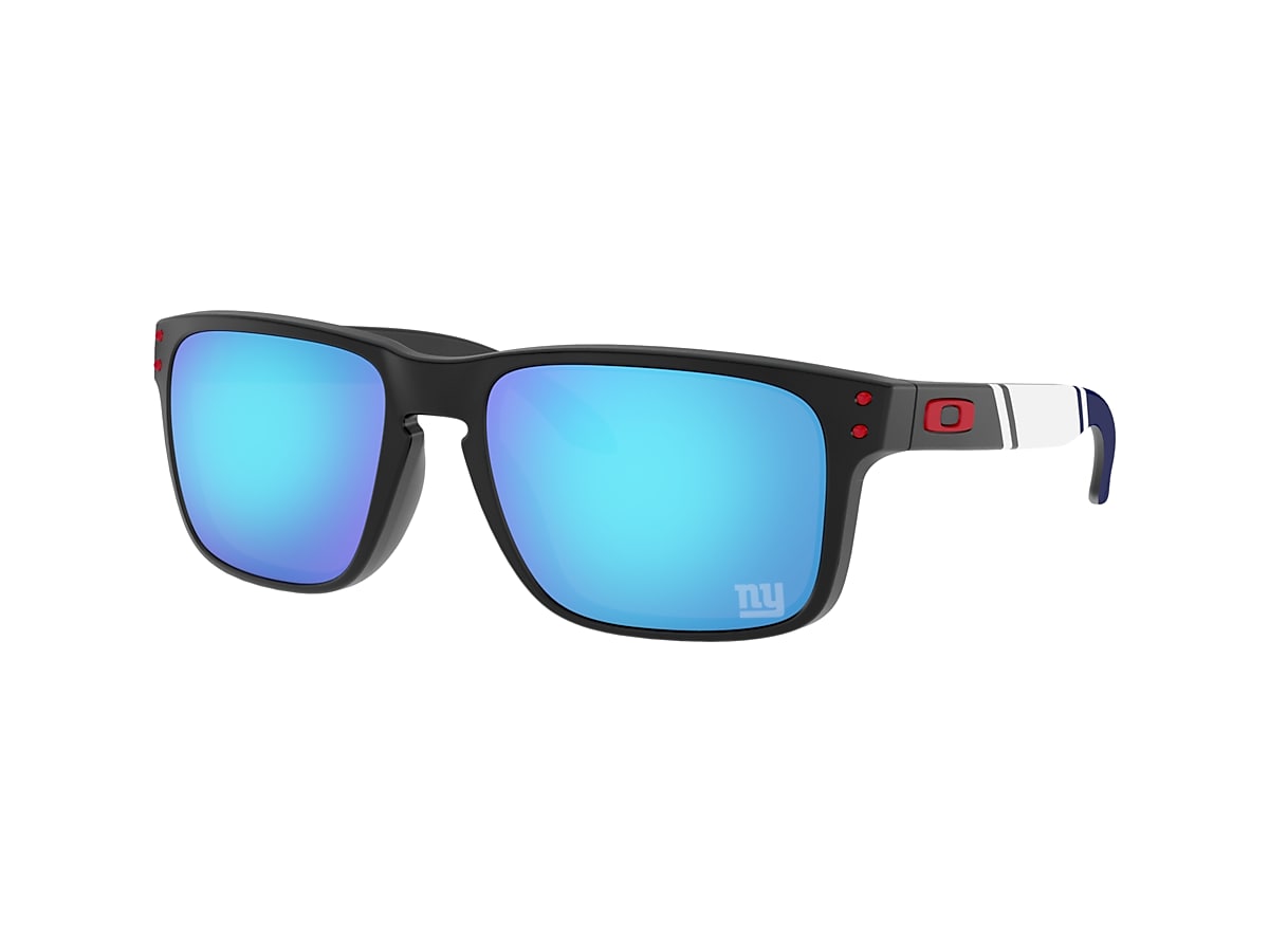 COMMAND 9/ウェアー/XL/GRY/BLK Oakley Oakley Sunglasses in Black | Target Optical