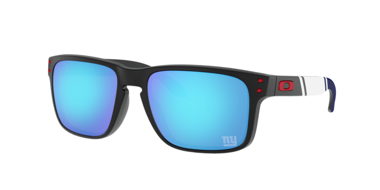 Oakley Sunglasses 0OO9102 - Black Size 55