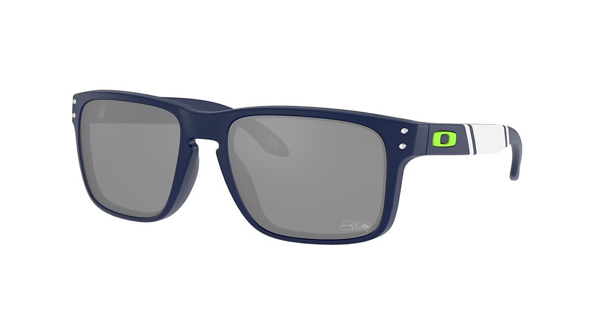 Oakley スポーツサングラス DartboardNight CamaGrey Standard Issue Holbrook™ USA Flag Collection Grey Lenses
