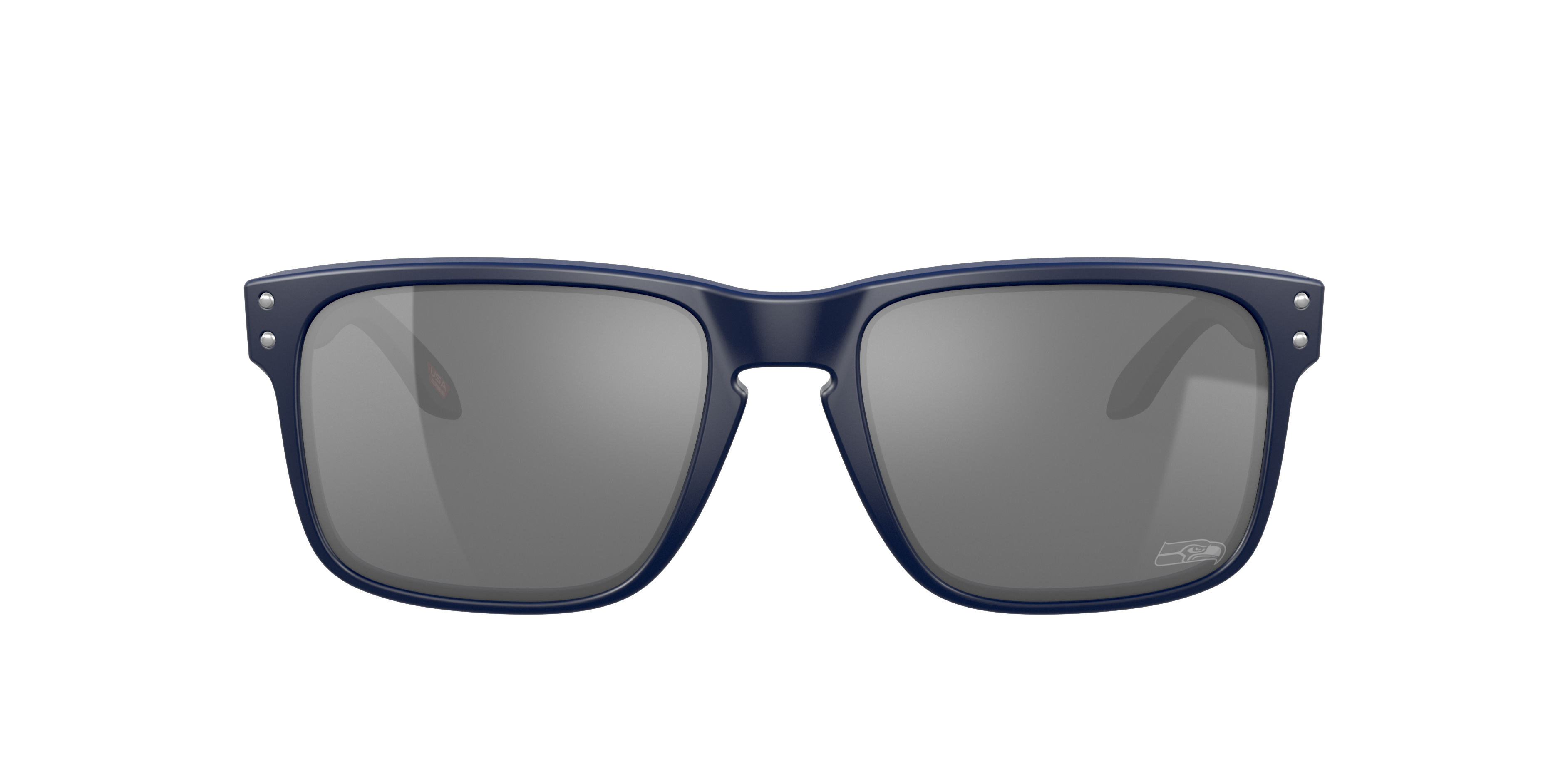 Oakley 0OO9102 Sunglasses in Blue | Target Optical
