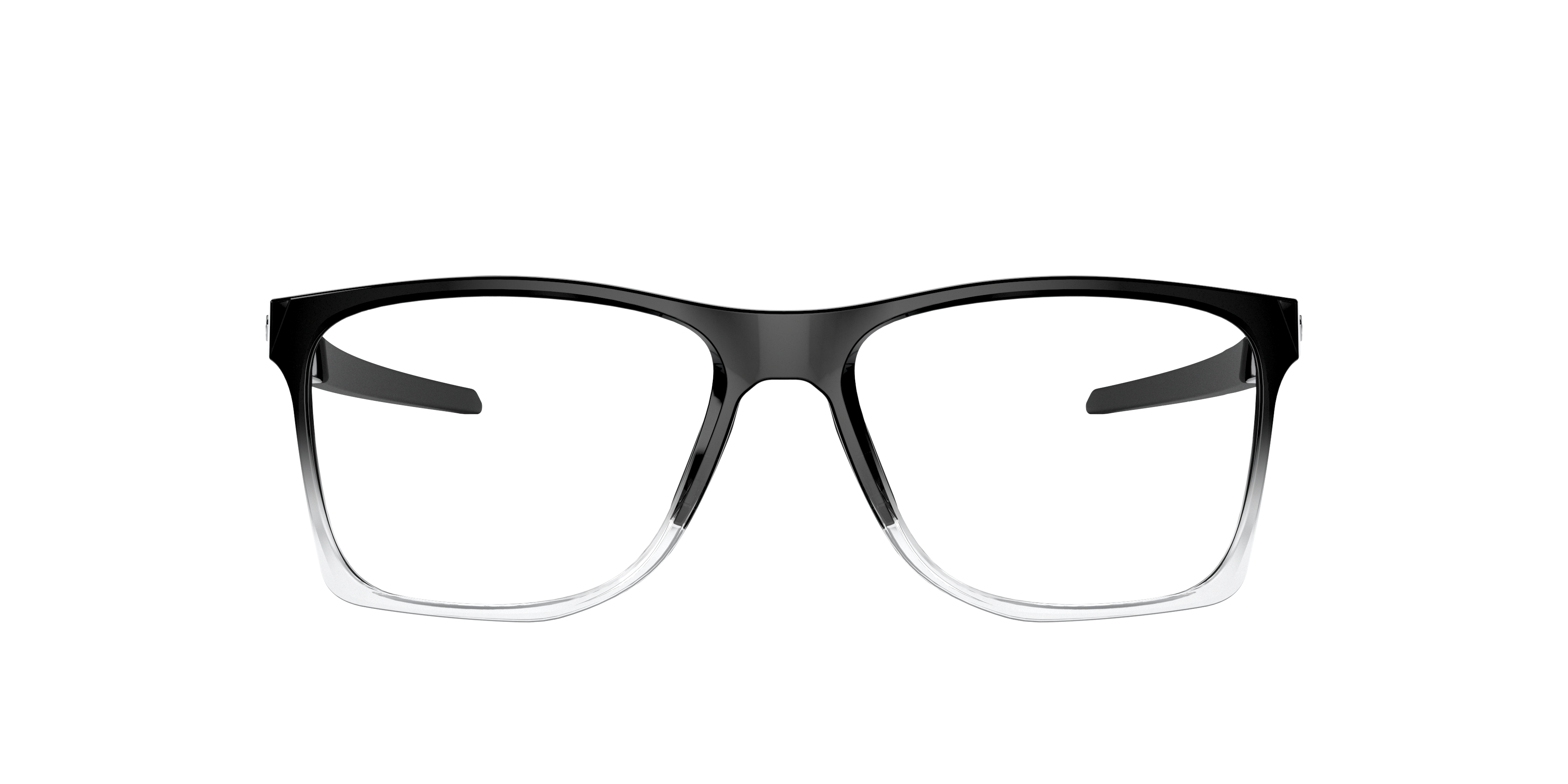 Oakley ダークスニーカー ブラック - メルカリ