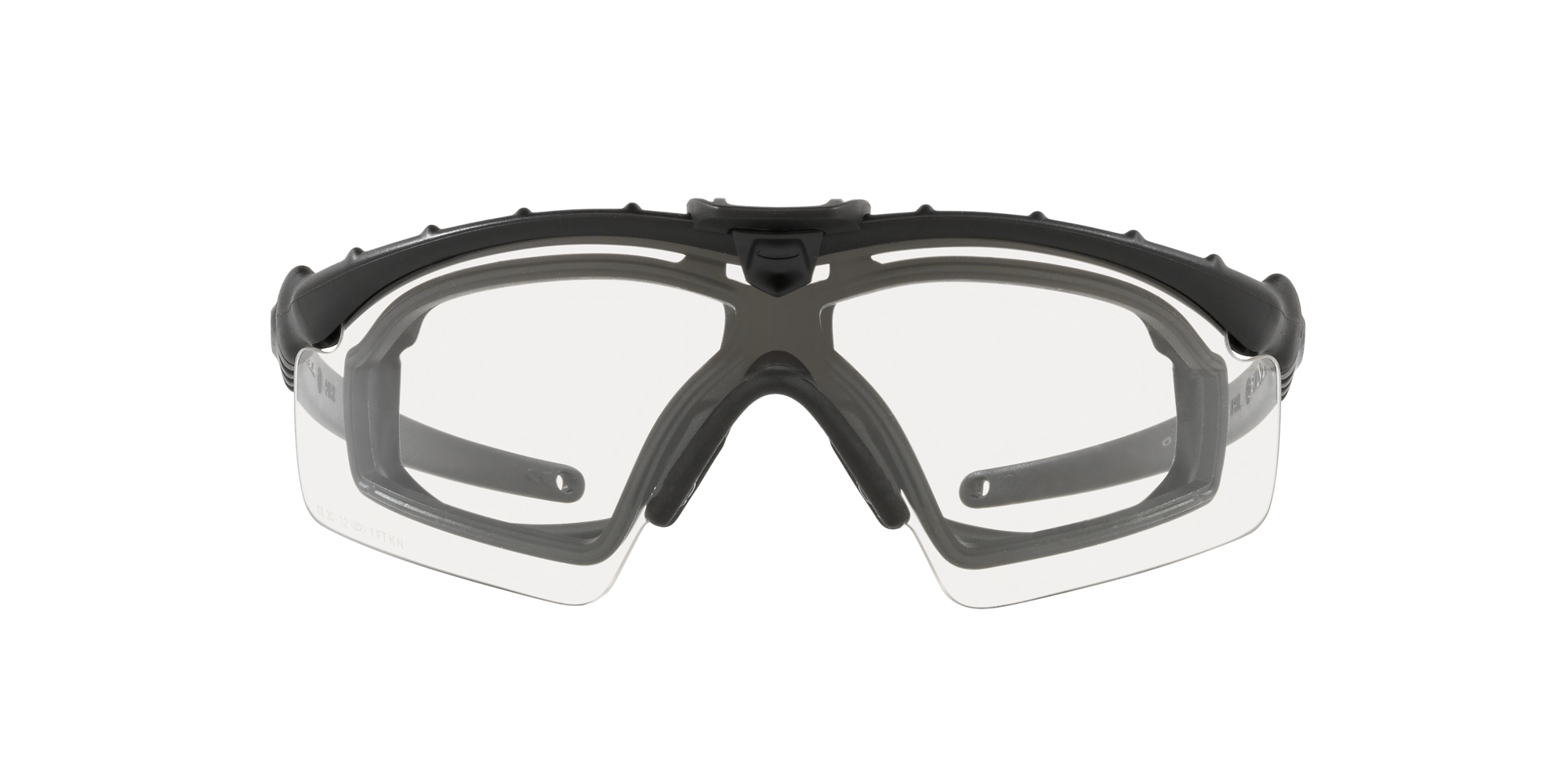 2012 tech oakley nylon white pants L パンツ