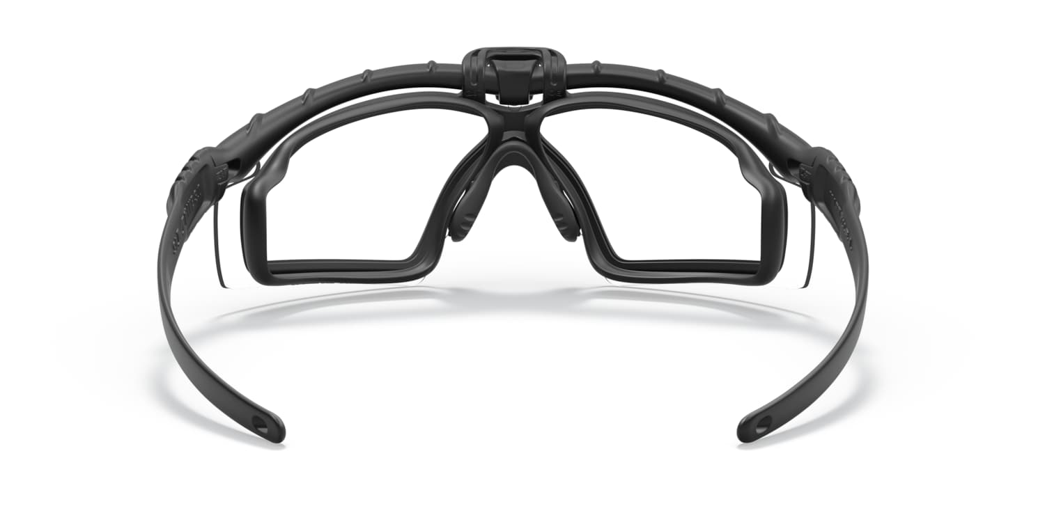 値下げ！⭐︎新品未使用⭐︎OAKLEY バンダナ柄 ゴルフジャケット 888392552341__STD__shad__bk.