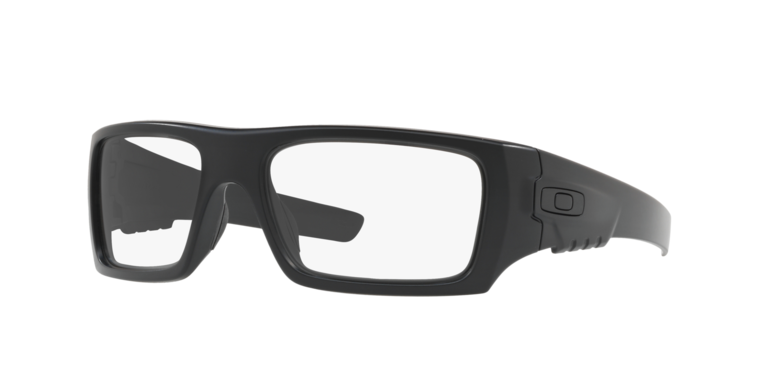 Oakley Sunglasses 0OO9253 - Black Size 61