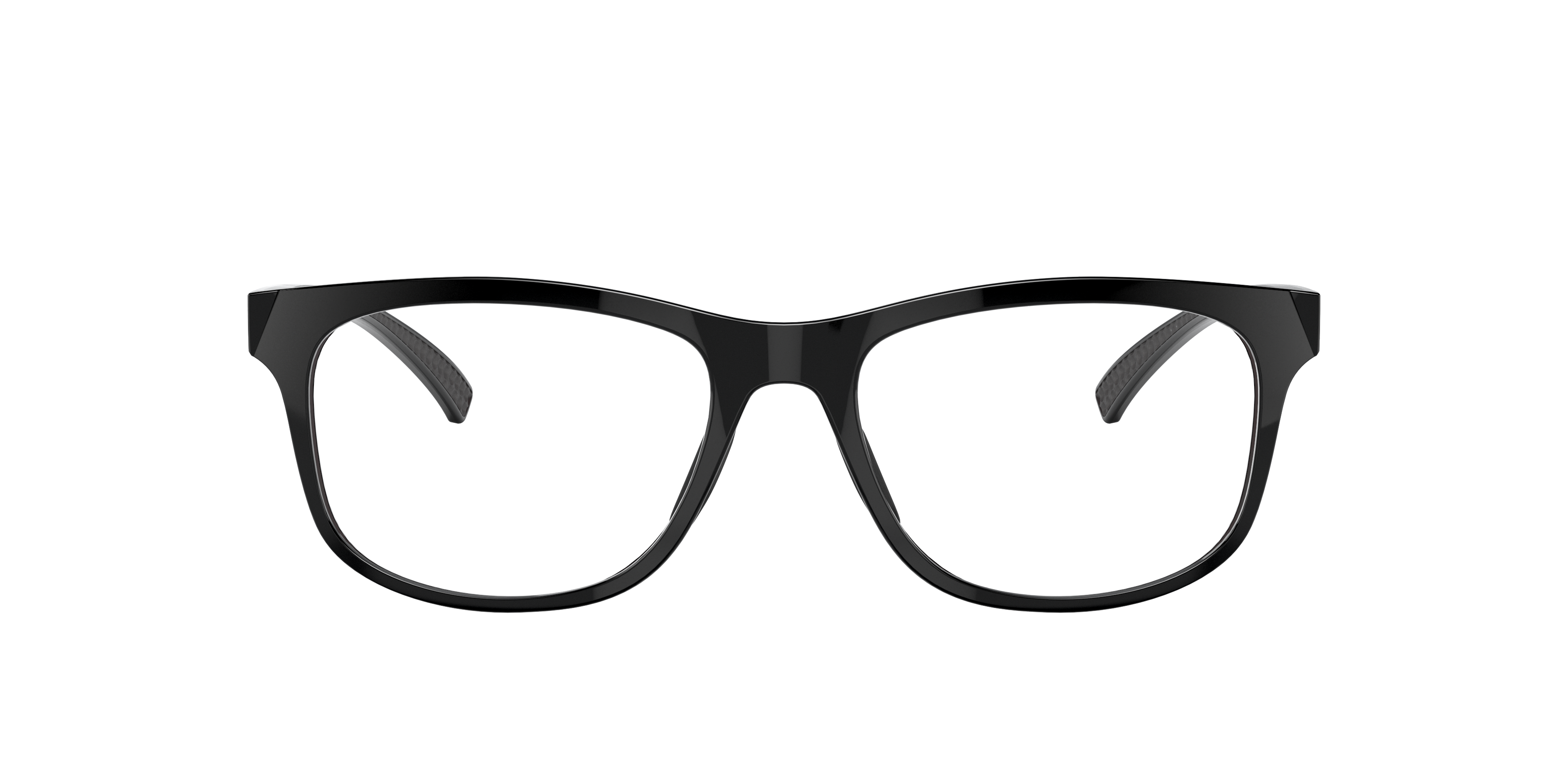 Oakley Oakley Glasses in Black | Target Optical