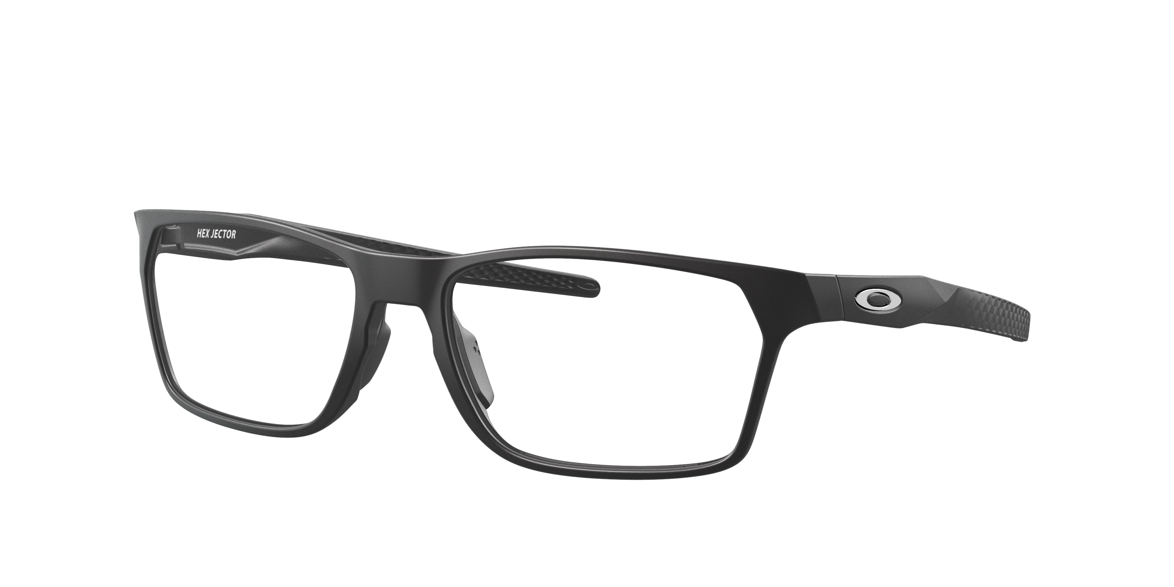 oakley plain glasses