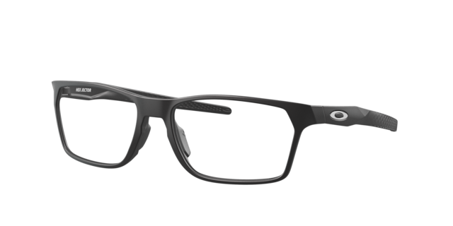 biography Wild nightmare Glasses Online | Designer Eyeglasses | Target Optical