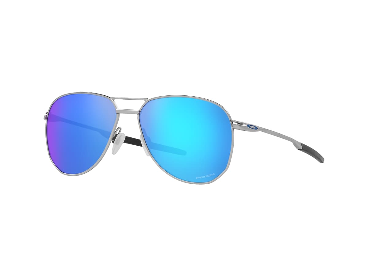 OAKLEY 定価30000円→23900円 888392266385_noshad_fr.png?