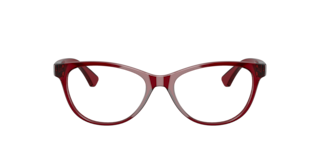 https://assets.targetoptical.com/is/image/TargetOptical/888392563200__002.png?imwidth=200&defaultimage=888392563200__001
