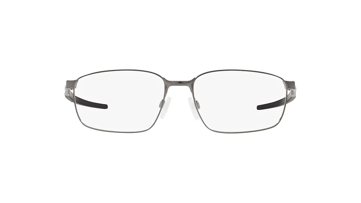okkundesページ Eyeglasses Oakley OX8144 Knolls | Free Shipping | Glasses.com®