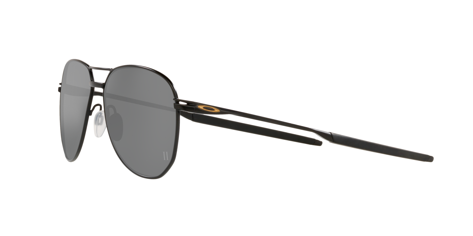 Buy OAKLEY ELMONT Aviator Sunglass Grey For Men & Women Online @ Best  Prices in India | Flipkart.com