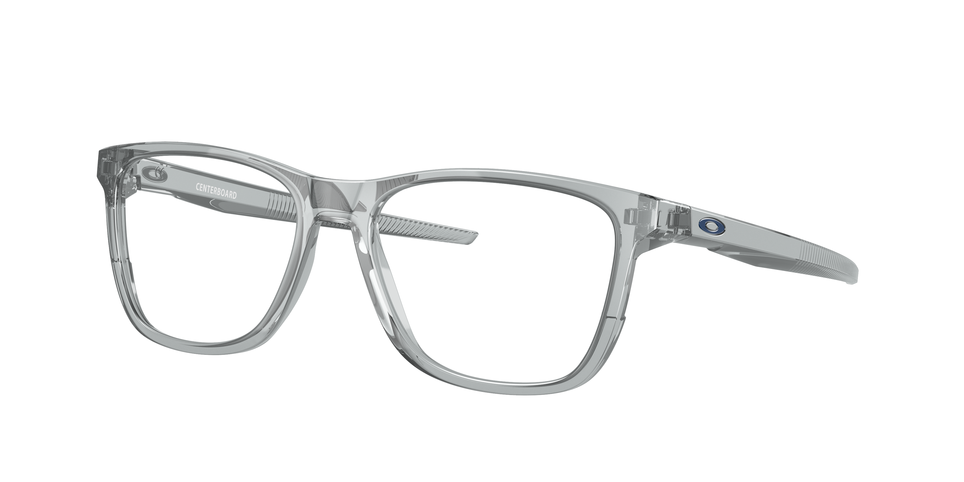 Global Vision Fanfare 2 Safety Motorcycle Glasses With Gray Lenses : Target