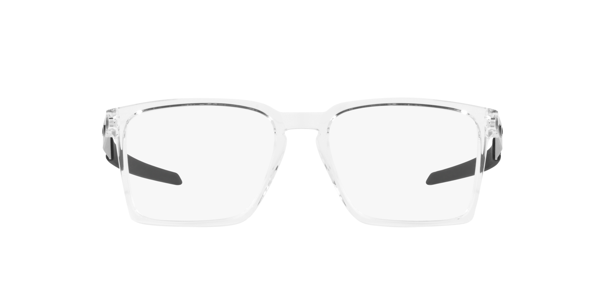 Oakley® Cohort - Prescription Available | SportRx