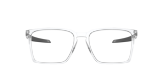OptometryToday on X: Eyewear company @thelios showcased a range